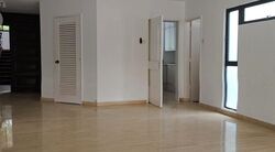 Villa Delle Rose (D10), Condominium #508746381